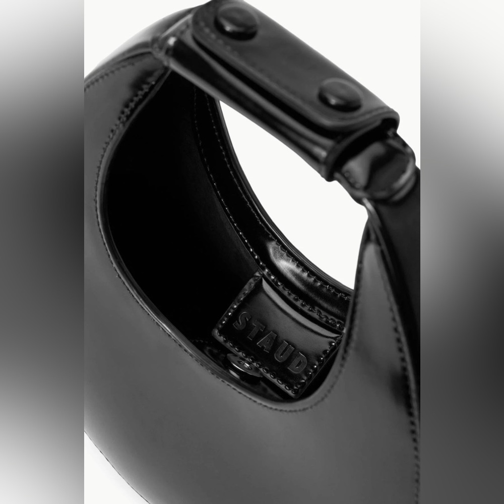 STAUD MOON BAG - Picture 6 of 6
